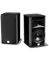 JBL HDI-1600 COPPIA