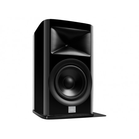 JBL HDI-1600 COPPIA