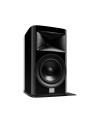 JBL HDI-1600 COPPIA