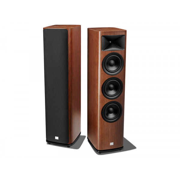 JBL HDI-3600 PAIR