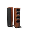 JBL HDI-3600 COPPIA