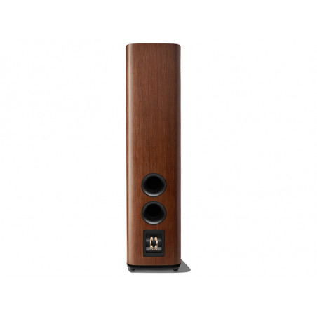 JBL HDI-3600 COPPIA