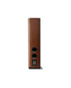 JBL HDI-3600 COPPIA