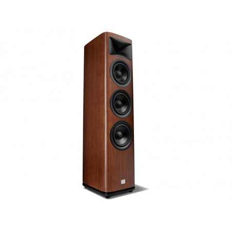 JBL HDI-3600 COPPIA