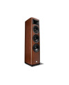JBL HDI-3600 COPPIA