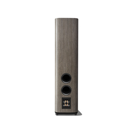 JBL HDI-3600 COPPIA Audio Hi-fi - Audio Impact