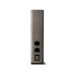 JBL HDI-3600 COPPIA Audio Hi-fi - Audio Impact