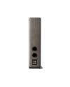 JBL HDI-3600 PAIR