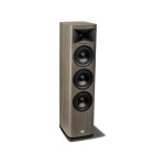 JBL HDI-3600 COPPIA Audio Hi-fi - Audio Impact