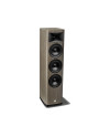 JBL HDI-3600 PAIR