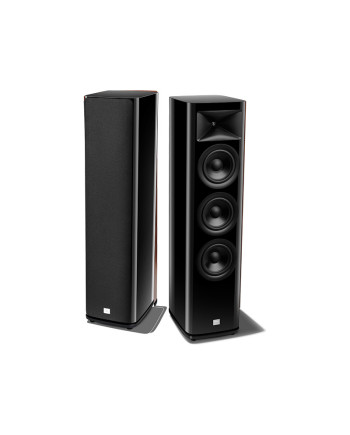 JBL HDI-3600 PAIR