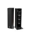 JBL HDI-3600 PAIR