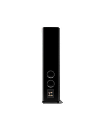 JBL HDI-3600 PAIR