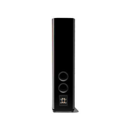 JBL HDI-3600 PAIR Audio Hi-fi - Audio Impact
