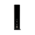 JBL HDI-3600 COPPIA Audio Hi-fi - Audio Impact