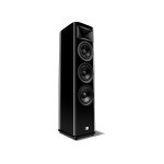 JBL HDI-3600 COPPIA Audio Hi-fi - Audio Impact