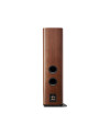 JBL HDI-3800 COPPIA