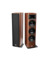 JBL HDI-3800 COPPIA