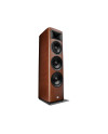 JBL HDI-3800 COPPIA