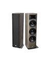 JBL HDI-3800 PAIR