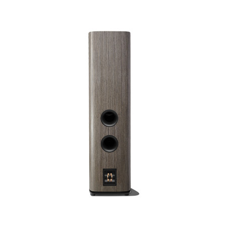 JBL HDI-3800 COPPIA Audio Hi-fi - Audio Impact