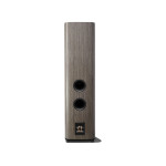 JBL HDI-3800 COPPIA Audio Hi-fi - Audio Impact