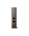 JBL HDI-3800 PAIR