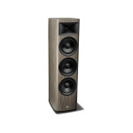 JBL HDI-3800 COPPIA Audio Hi-fi - Audio Impact