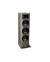 JBL HDI-3800 PAIR