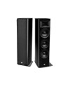JBL HDI-3800 PAIR