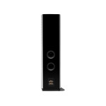 JBL HDI-3800 COPPIA Audio Hi-fi - Audio Impact