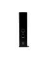 JBL HDI-3800 PAIR
