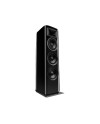 JBL HDI-3800 PAIR