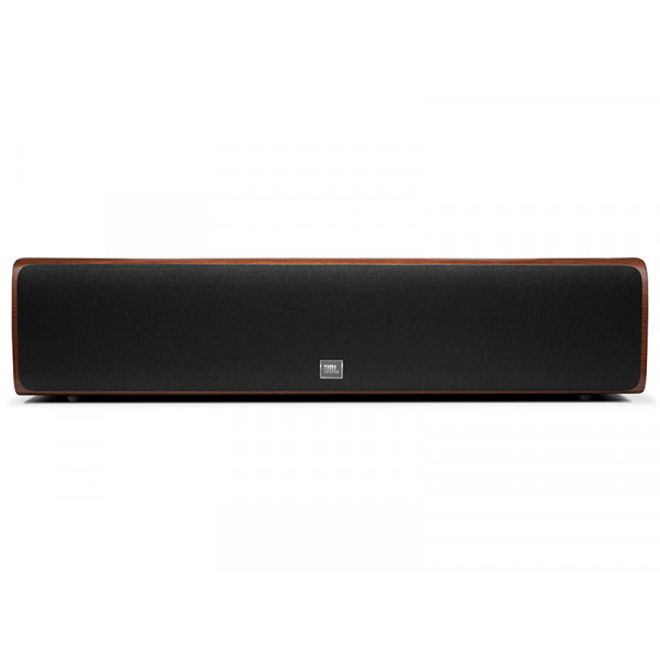 JBL HDI-4500