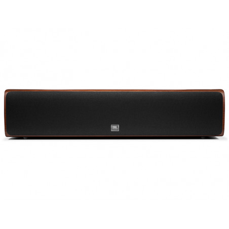 JBL HDI-4500