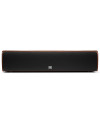 JBL HDI-4500