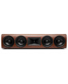 JBL HDI-4500