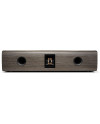 JBL HDI-4500