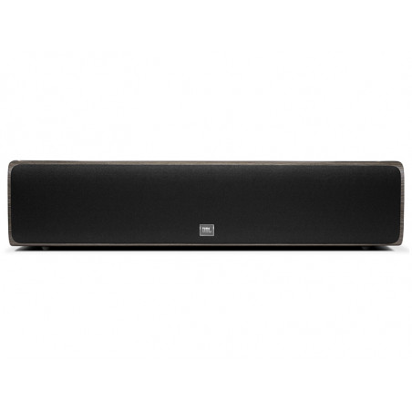 JBL HDI-4500