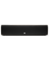 JBL HDI-4500