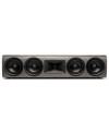 JBL HDI-4500