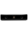 JBL HDI-4500
