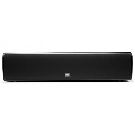 JBL HDI-4500