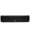 JBL HDI-4500