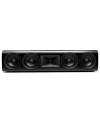 JBL HDI-4500