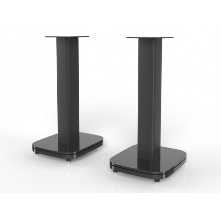 JBL HDI-FS Stand