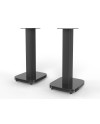 JBL HDI-FS Stand