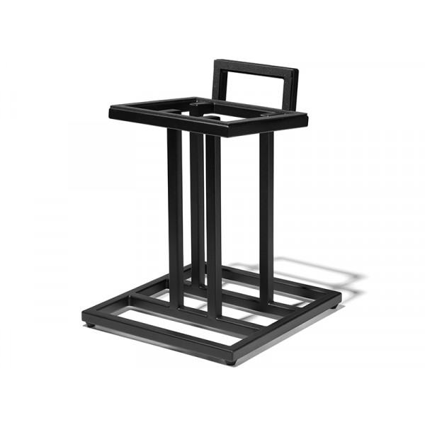 JBL JS80 Stand