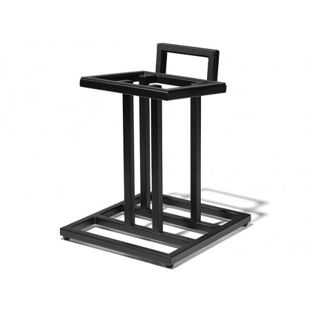 JBL JS80 Stand