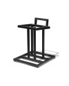 JBL JS80 Stand